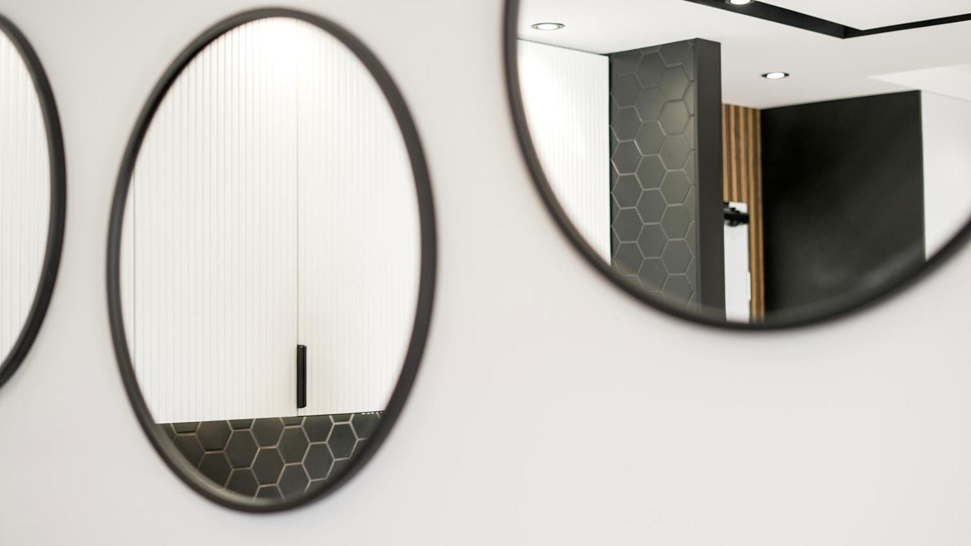 Sloneczne Tarasy Apartaments & Spa Grzybowo  Exteriör bild